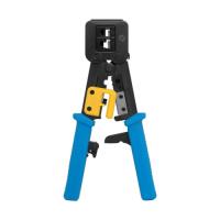 Frisby FNW-58ECT RJ45/RJ11 Yeni Nesil İkili Pense