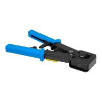 Frisby FNW-58ECT RJ45/RJ11 Yeni Nesil İkili Pense