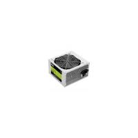FRISBY FOEM FPS-G40F12 12CM FAN POWER SUPPLY 400W