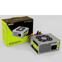 FRISBY FPS-M30F8 300W Mini Atx Power Supply Slim