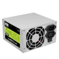 FRISBY FPS-M30F8 FOEM SLIM 300W POWER SUPPLY