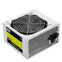 FRISBY FPS-M30F8 FOEM SLIM 300W POWER SUPPLY