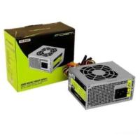 FRISBY FPS-M30F8 FOEM SLIM 300W POWER SUPPLY