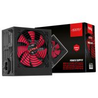 FRISBY FR-PW40C12B SATA PFC POWER SUPPLY 400W