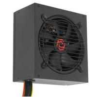 FRISBY FR-PS6080P 12CM POWER SUPPLY 600W 80+ BRONZ
