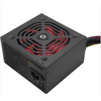 FRISBY FR-PS6080P 12CM POWER SUPPLY 600W 80+ BRONZ