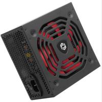 FRISBY FR-PS50F12B 500W POWER SUPPLY