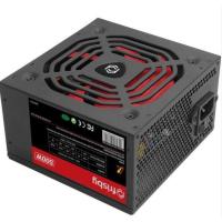 FRISBY FR-PS50F12B 500W POWER SUPPLY