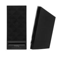 FRISBY FS-2116U 1+1 USB Siyah 10W Hoparlör