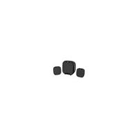 Frisby FS-2420A 2+1 Hoparlör Sistemi USB