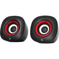 Frisby FS-2132U 2.0 Hoparlör Sistemi (6W RMS)
