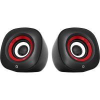 Frisby FS-2132U 2.0 Hoparlör Sistemi (6W RMS)