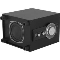 Frisby FS-6100 2+1 Ahşap Hoparlör Sistemi(40W RMS)