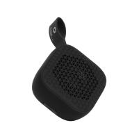FRISBY FS-184BT-B Bluetooth Siyah 6w Mikrofonlu Hoparlör