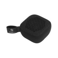 FRISBY FS-184BT-B Bluetooth Siyah 6w Mikrofonlu Hoparlör