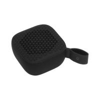 FRISBY FS-184BT-B Bluetooth Siyah 6w Mikrofonlu Hoparlör