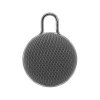 FRISBY FS-186BT-S Bluetooth Gümüş 6w Mikrofonlu Hoparlör