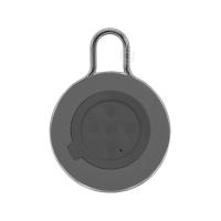 FRISBY FS-186BT-S Bluetooth Gümüş 6w Mikrofonlu Hoparlör