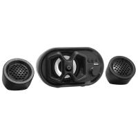 FRISBY FS-2422U 2+1 Bluetooth AUX/SD-TF/USB Siyah 22w Hoparlör