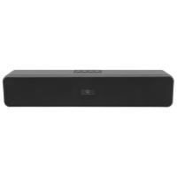 Frisby FS-192BT Stereo Bluetooth Soundbar Speaker