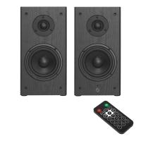 FRISBY FS-2020BT 2.0 Aktif Hoparlör (USB/TF/Optik)