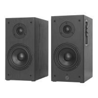 FRISBY FS-2020BT 2.0 Aktif Hoparlör (USB/TF/Optik)
