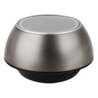 FRISBY FS-70NB Bluetooth Hoparlör (TF/AUX)
