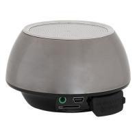 FRISBY FS-70NB Bluetooth Hoparlör (TF/AUX)