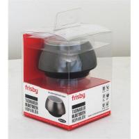FRISBY FS-70NB Bluetooth Hoparlör (TF/AUX)
