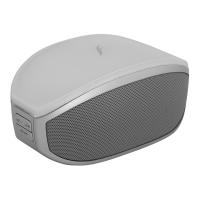 FRISBY FS-P176BT Stereo Bluetooth Hoparlör