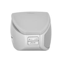 FRISBY FS-P176BT Stereo Bluetooth Hoparlör
