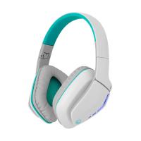 FRISBY GAMEMAX FHP-G1450BT Bluetooth Oyuncu Mikrofonlu Kulaklık