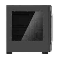 Frisby Gamemax FC-9235G 650W Mid Tower Kasa Siyah
