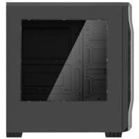 Frisby Gamemax FC-9235G 650W 80+ Mid Tower Kasa
