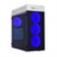 Frisby GC-9230G Gamemax Gaming Midi Tower (700W)