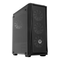 FRISBY RAPTOR GC-9250G 650W RGB 80+ PSU ATX  KASA