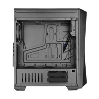 FRISBY RAPTOR GC-9250G 650W RGB 80+ PSU ATX  KASA
