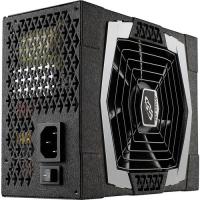 FSP 1200W 80+ PLATINUM AURUM PT PT-1200FM 13.5cm Fanlı Tam Modüler Power Supply