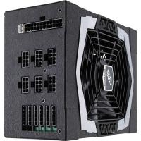 FSP 1200W 80+ PLATINUM AURUM PT PT-1200FM 13.5cm Fanlı Tam Modüler Power Supply