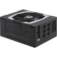 FSP 1200W 80+ PLATINUM AURUM PT PT-1200FM 13.5cm Fanlı Tam Modüler Power Supply
