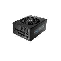 FSP 1200W 80+ PLATINUM Hydro PTM PRO HPT2-1200M 13.5cm Fanlı Tam Modüler Power Supply