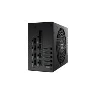 FSP 1200W 80+ PLATINUM Hydro PTM PRO HPT2-1200M 13.5cm Fanlı Tam Modüler Power Supply
