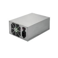 FSP 1300W CANNON FSP1300-50YD 8cm Fanlı Power Supply PC+Mining