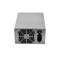 FSP 1300W CANNON FSP1300-50YD 8cm Fanlı Power Supply PC+Mining
