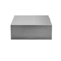 FSP 1300W CANNON FSP1300-50YD 8cm Fanlı Power Supply PC+Mining