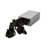 FSP 1300W CANNON FSP1300-50YD 8cm Fanlı Power Supply PC+Mining