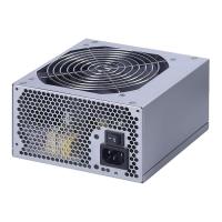 FSP 350w FSP350 60HCN 12cm Fan Aktif PFC 80+ Power Supply (PSU)
