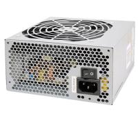FSP 350W FSP350-60HCN Aktif PFC Power Supply