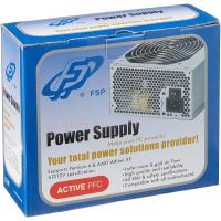 FSP 350W FSP350-60HCN Aktif PFC Power Supply