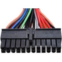 FSP 400W FSP400-60HCN Aktif PFC Power Supply